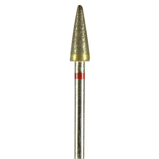 workpiece