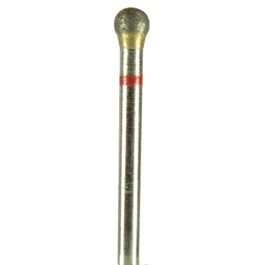 workpiece